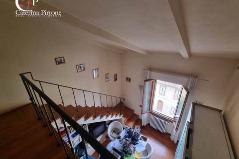 Lejlighed i Florence, Florence, Florence - € 980.000 | Ref: CAT74 - foto 20