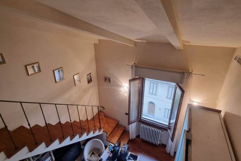 Lejlighed i Florence, Florence, Florence - € 980.000 | Ref: CAT74 - foto 21