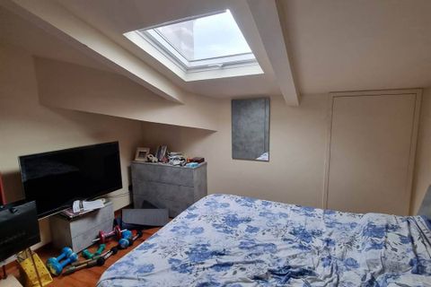 Lejlighed i Florence, Florence, Florence - € 980.000 | Ref: CAT74 - foto 24