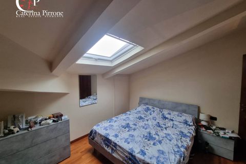 Lejlighed i Florence, Florence, Florence - € 980.000 | Ref: CAT74 - foto 25