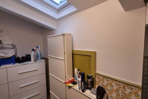 Lejlighed i Florence, Florence, Florence - € 980.000 | Ref: CAT74 - foto 26