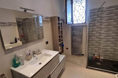 Lejlighed i Florence, Florence, Florence - € 980.000 | Ref: CAT74 - foto 27