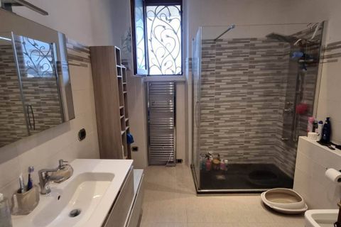 Lejlighed i Florence, Florence, Florence - € 980.000 | Ref: CAT74 - foto 28