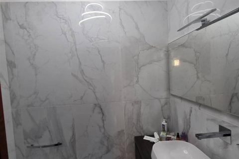 Lejlighed i Florence, Florence, Florence - € 980.000 | Ref: CAT74 - foto 29