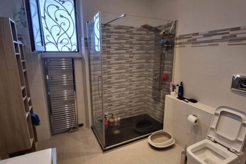 Lejlighed i Florence, Florence, Florence - € 980.000 | Ref: CAT74 - foto 30