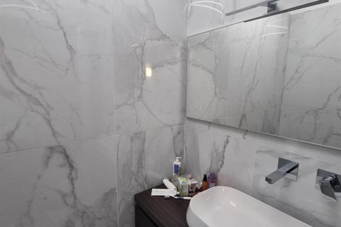 Lejlighed i Florence, Florence, Florence - € 980.000 | Ref: CAT74 - foto 31
