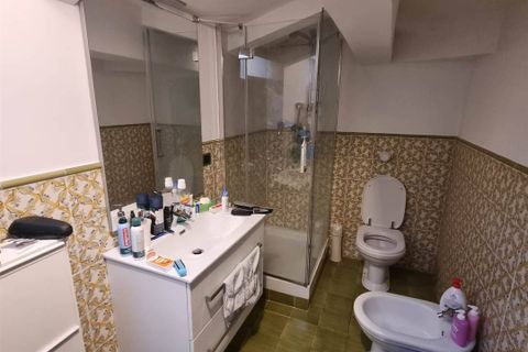 Lejlighed i Florence, Florence, Florence - € 980.000 | Ref: CAT74 - foto 32