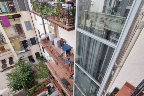 Lejlighed i Florence, Florence, Florence - € 980.000 | Ref: CAT74 - foto 33