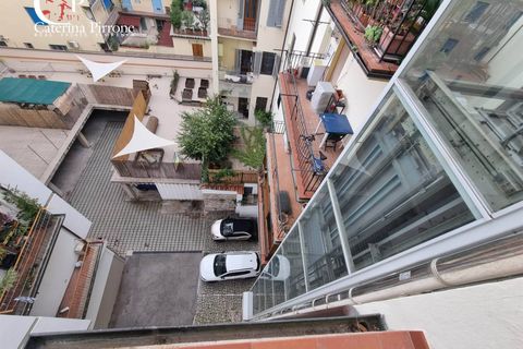 Lejlighed i Florence, Florence, Florence - € 980.000 | Ref: CAT74 - foto 34