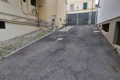 Lejlighed i Florence, Florence, Florence - € 980.000 | Ref: CAT74 - foto 35