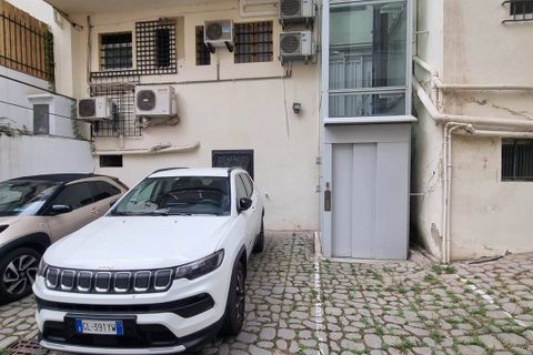Lejlighed i Florence, Florence, Florence - € 980.000 | Ref: CAT74 - foto 36