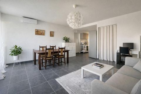 Villa i Plaisance-du-Touch, Haute-Garonne, Plaisance-du-Touch - € 248.500 | Ref: b_7049 - foto 2