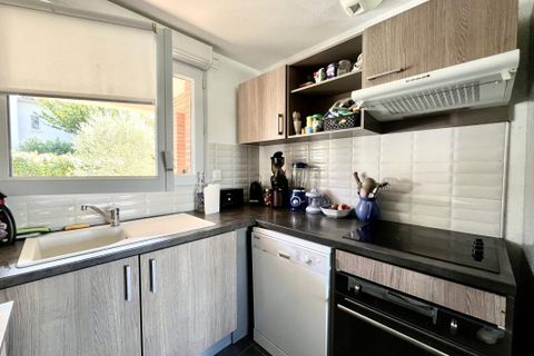 Villa i Plaisance-du-Touch, Haute-Garonne, Plaisance-du-Touch - € 248.500 | Ref: b_7049 - foto 3