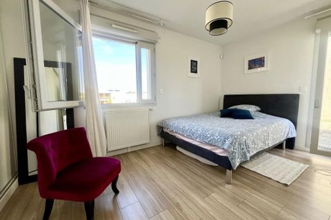 Villa i Plaisance-du-Touch, Haute-Garonne, Plaisance-du-Touch - € 248.500 | Ref: b_7049 - foto 5