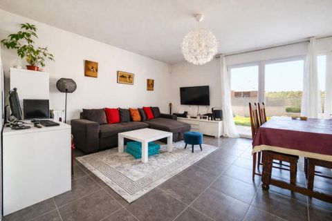 Villa i Plaisance-du-Touch, Haute-Garonne, Plaisance-du-Touch - € 248.500 | Ref: b_7049 - foto 11