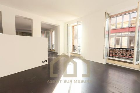 Lejlighed i Paris, Paris, Paris - € 955.000 | Ref: VA3065-AGENT3 - foto 2