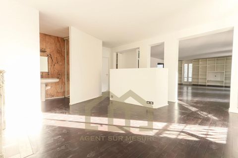 Lejlighed i Paris, Paris, Paris - € 955.000 | Ref: VA3065-AGENT3 - foto 3