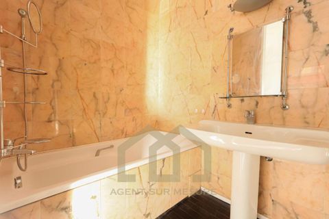Lejlighed i Paris, Paris, Paris - € 955.000 | Ref: VA3065-AGENT3 - foto 4