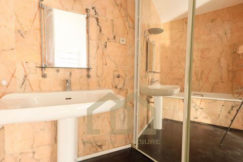 Lejlighed i Paris, Paris, Paris - € 955.000 | Ref: VA3065-AGENT3 - foto 5