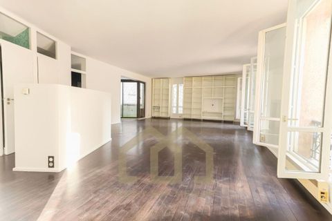 Lejlighed i Paris, Paris, Paris - € 955.000 | Ref: VA3065-AGENT3 - foto 7