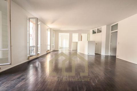 Lejlighed i Paris, Paris, Paris - € 955.000 | Ref: VA3065-AGENT3 - foto 8