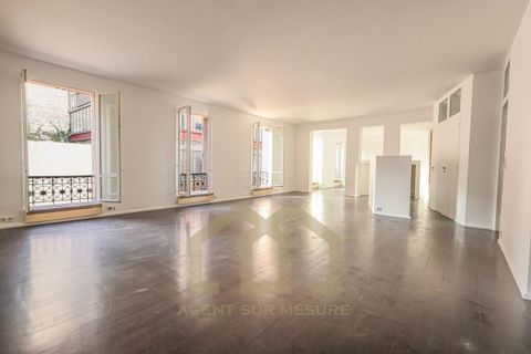 Lejlighed i Paris, Paris, Paris - € 955.000 | Ref: VA3065-AGENT3 - foto 9