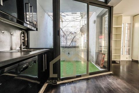 Lejlighed i Paris, Paris, Paris - € 955.000 | Ref: VA3065-AGENT3 - foto 12