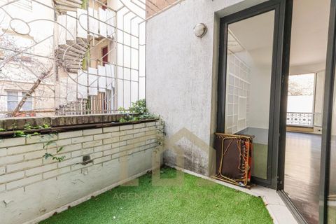 Lejlighed i Paris, Paris, Paris - € 955.000 | Ref: VA3065-AGENT3 - foto 13