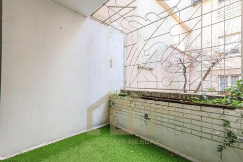 Lejlighed i Paris, Paris, Paris - € 955.000 | Ref: VA3065-AGENT3 - foto 14