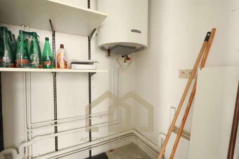 Lejlighed i Paris, Paris, Paris - € 955.000 | Ref: VA3065-AGENT3 - foto 15