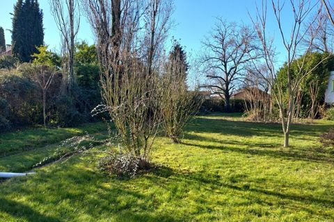 Helårsgrund i Grenay, Isere, Grenay - € 174.900 | Ref: Terrain_GRENAY - foto 3