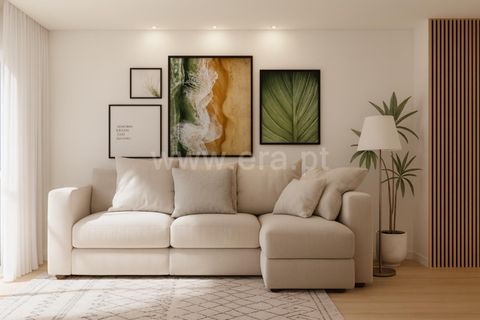 Villa i Cadaval, Lisbon, Cadaval - € 288.500 | Ref: 295250128 - foto 1