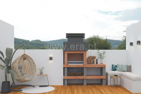 Villa i Cadaval, Lisbon, Cadaval - € 288.500 | Ref: 295250128 - foto 2