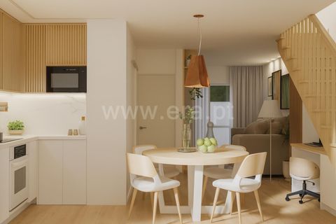 Villa i Cadaval, Lisbon, Cadaval - € 288.500 | Ref: 295250128 - foto 3