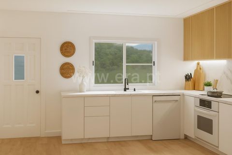 Villa i Cadaval, Lisbon, Cadaval - € 288.500 | Ref: 295250128 - foto 4