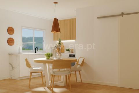 Villa i Cadaval, Lisbon, Cadaval - € 288.500 | Ref: 295250128 - foto 5