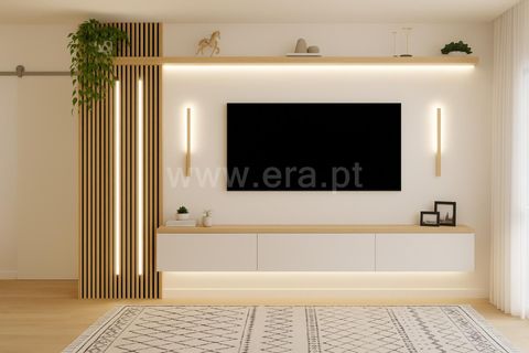 Villa i Cadaval, Lisbon, Cadaval - € 288.500 | Ref: 295250128 - foto 6