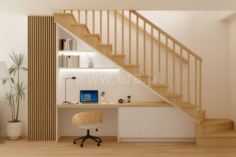 Villa i Cadaval, Lisbon, Cadaval - € 288.500 | Ref: 295250128 - foto 7