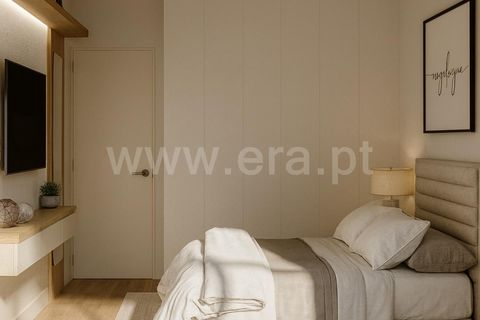 Villa i Cadaval, Lisbon, Cadaval - € 288.500 | Ref: 295250128 - foto 8