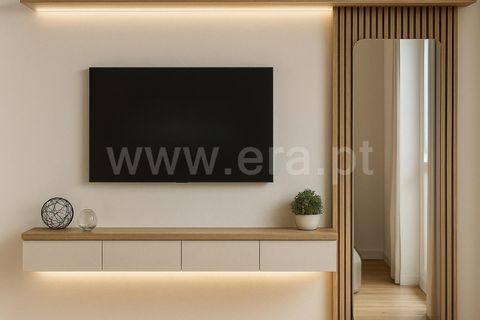 Villa i Cadaval, Lisbon, Cadaval - € 288.500 | Ref: 295250128 - foto 9