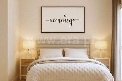 Villa i Cadaval, Lisbon, Cadaval - € 288.500 | Ref: 295250128 - foto 10