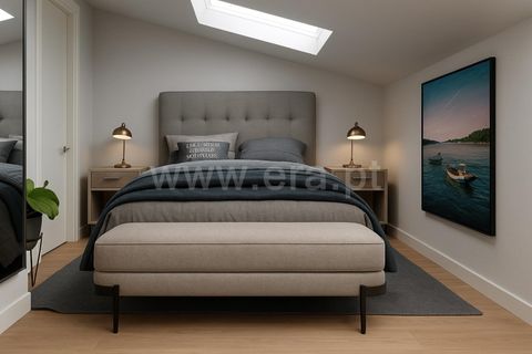 Villa i Cadaval, Lisbon, Cadaval - € 288.500 | Ref: 295250128 - foto 11