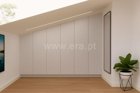 Villa i Cadaval, Lisbon, Cadaval - € 288.500 | Ref: 295250128 - foto 12