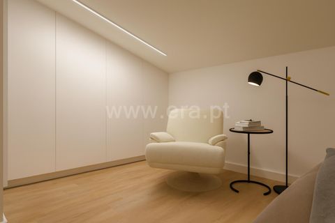Villa i Cadaval, Lisbon, Cadaval - € 288.500 | Ref: 295250128 - foto 13
