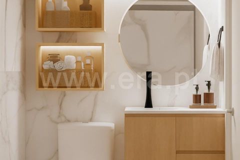 Villa i Cadaval, Lisbon, Cadaval - € 288.500 | Ref: 295250128 - foto 14