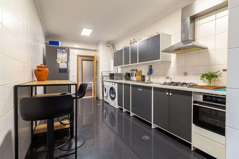 Lejlighed i Braga, Braga, Braga - € 359.900 | Ref: C0256-03401 - foto 2