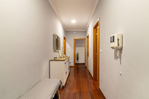 Lejlighed i Braga, Braga, Braga - € 359.900 | Ref: C0256-03401 - foto 3