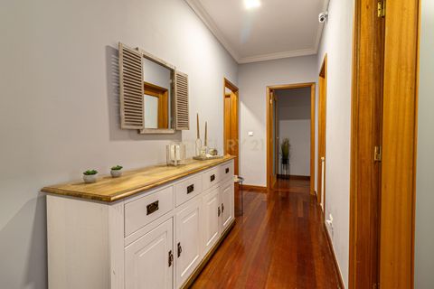 Lejlighed i Braga, Braga, Braga - € 359.900 | Ref: C0256-03401 - foto 4