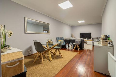 Lejlighed i Braga, Braga, Braga - € 359.900 | Ref: C0256-03401 - foto 5