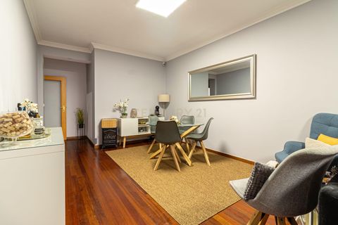 Lejlighed i Braga, Braga, Braga - € 359.900 | Ref: C0256-03401 - foto 6